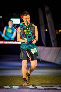 BIB: 
                            <button type="button" onclick="openModal(19569981)" class="btn btn-primary btn-sm float-right btn-popup" data-toggle="modal" data-target=".modal-high-quality">
                        <i class="fas fa-shopping-cart"></i> Add to Cart
                    </button>
                                            <button type="button" onclick="isThisMe(19569981, true)" class="btn btn-success btn-sm float-right btn-popup btn-isme hidden" data-toggle="tooltip" data-placement="bottom" title="นี่คือรูปของคุณใช่ไหม คลิกที่นี่เพื่อเอาเข้าอัลบั้ม">
                        <i class="fas fa-plus"></i> Add to album
                    </button>
                    <button type="button" onclick="isThisMe(19569981, false)" class="btn btn-warning btn-sm float-right btn-popup btn-isnotme hidden">
                        <i class="fas fa-ban"></i> Remove from album
                    </button>